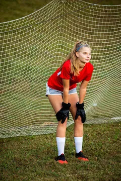 扫码下载满冠体育 App