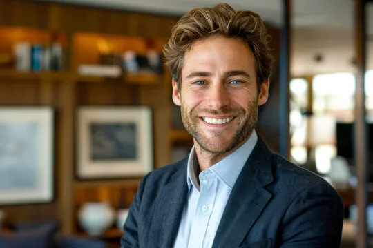 满冠体育 App 下载二维码